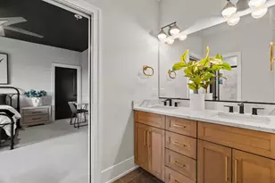 11120 Tuscany Ct, Lemont, IL 60439 - Photo 65