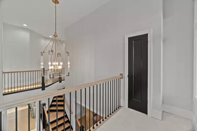 11120 Tuscany Court, Lemont, IL 60439 - Photo 47