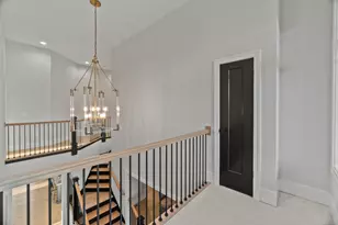 11120 Tuscany Ct, Lemont, IL 60439 - Photo 47