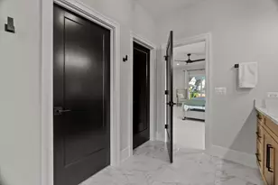 11120 Tuscany Ct, Lemont, IL 60439 - Photo 53