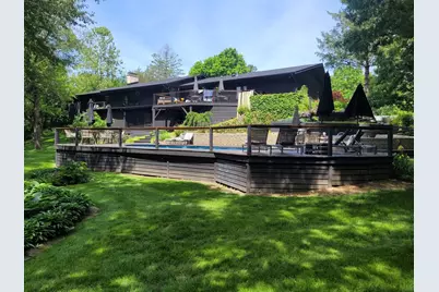 6811 W Gate Road, Roscoe, IL 61073 - Photo 57