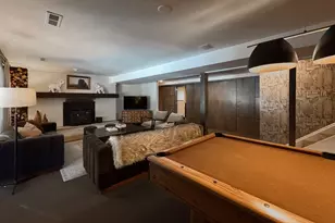 6811 W Gate Rd, Roscoe, IL 61073 - Photo 43