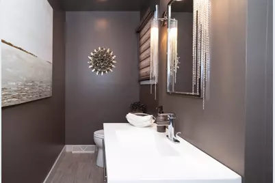 6811 W Gate Road, Roscoe, IL 61073 - Photo 13