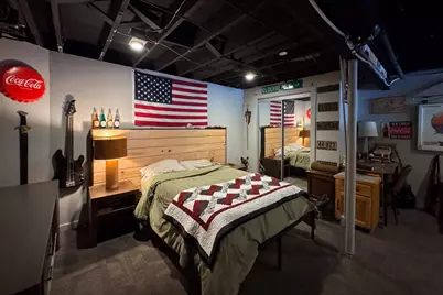 6811 W Gate Road, Roscoe, IL 61073 - Photo 49