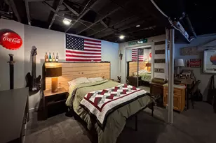 6811 W Gate Rd, Roscoe, IL 61073 - Photo 49