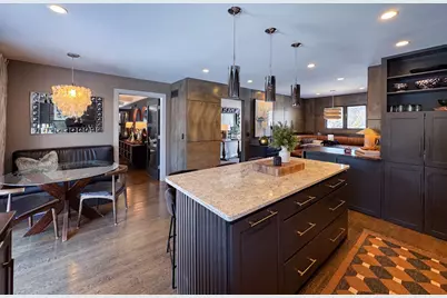 6811 W Gate Road, Roscoe, IL 61073 - Photo 9