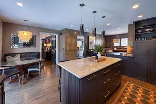 6811 W Gate Rd, Roscoe, IL 61073 - Photo 9