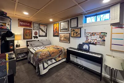 6811 W Gate Road, Roscoe, IL 61073 - Photo 51