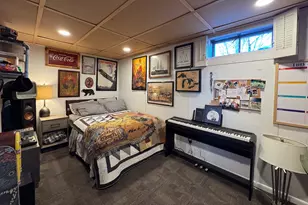 6811 W Gate Rd, Roscoe, IL 61073 - Photo 51