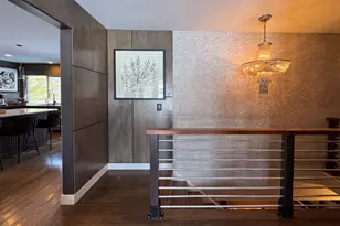 6811 W Gate Rd, Roscoe, IL 61073 - Photo 39