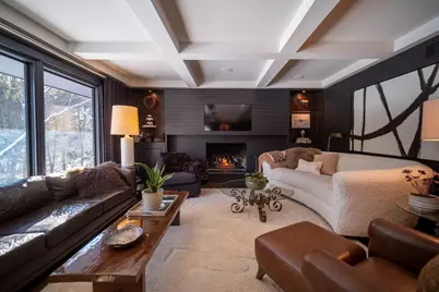 6811 W Gate Road, Roscoe, IL 61073 - Photo 17