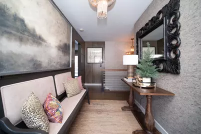 6811 W Gate Road, Roscoe, IL 61073 - Photo 5