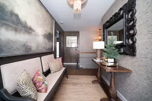 6811 W Gate Rd, Roscoe, IL 61073 - Photo 5