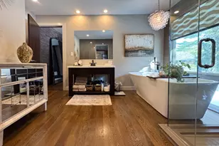 6811 W Gate Rd, Roscoe, IL 61073 - Photo 25