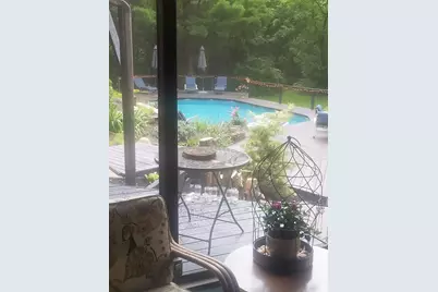 6811 W Gate Road, Roscoe, IL 61073 - Photo 59