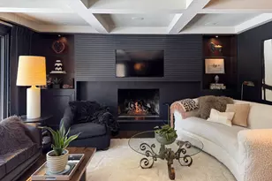 6811 W Gate Rd, Roscoe, IL 61073 - Photo 19