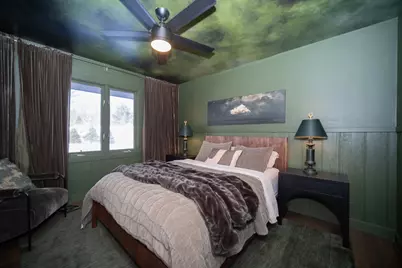 6811 W Gate Road, Roscoe, IL 61073 - Photo 31