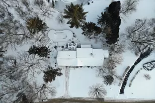 6811 W Gate Rd, Roscoe, IL 61073 - Photo 3