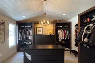 6811 W Gate Rd, Roscoe, IL 61073 - Photo 27