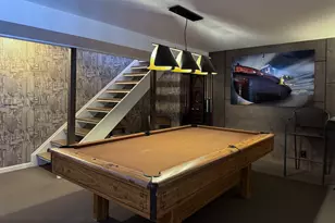 6811 W Gate Rd, Roscoe, IL 61073 - Photo 45