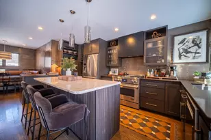 6811 W Gate Rd, Roscoe, IL 61073 - Photo 7