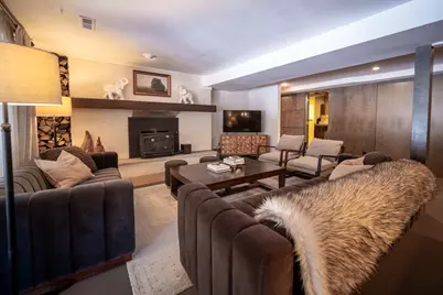 6811 W Gate Road, Roscoe, IL 61073 - Photo 41