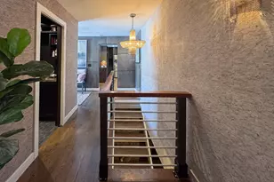 6811 W Gate Rd, Roscoe, IL 61073 - Photo 37