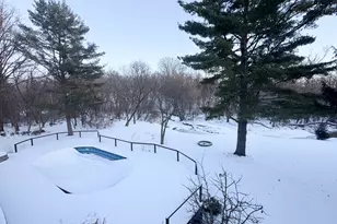 6811 W Gate Rd, Roscoe, IL 61073 - Photo 55