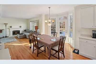 133 Caledonian Avenue, Sugar Grove, IL 60554 - Photo 15