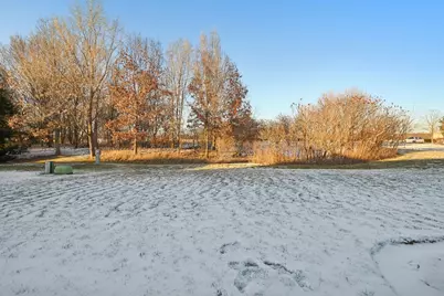 133 Caledonian Avenue, Sugar Grove, IL 60554 - Photo 43