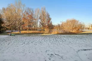 133 Caledonian Ave, Sugar Grove, IL 60554 - Photo 43