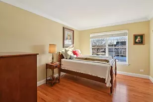 133 Caledonian Ave, Sugar Grove, IL 60554 - Photo 27