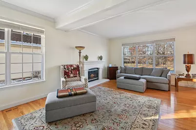 133 Caledonian Avenue, Sugar Grove, IL 60554 - Photo 17