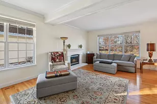 133 Caledonian Ave, Sugar Grove, IL 60554 - Photo 17