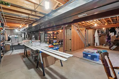 133 Caledonian Avenue, Sugar Grove, IL 60554 - Photo 35