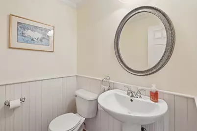 133 Caledonian Avenue, Sugar Grove, IL 60554 - Photo 19