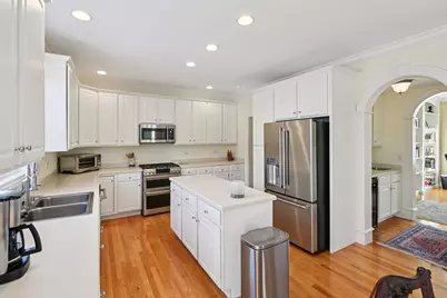 133 Caledonian Avenue, Sugar Grove, IL 60554 - Photo 7