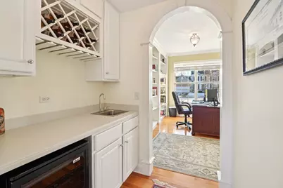 133 Caledonian Avenue, Sugar Grove, IL 60554 - Photo 5