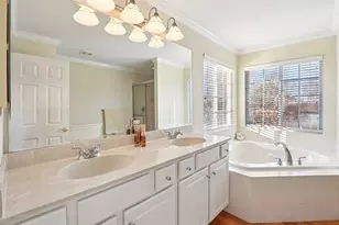 133 Caledonian Ave, Sugar Grove, IL 60554 - Photo 25