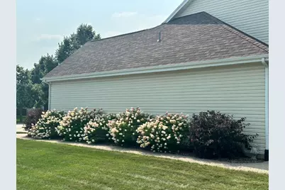 133 Caledonian Avenue, Sugar Grove, IL 60554 - Photo 45