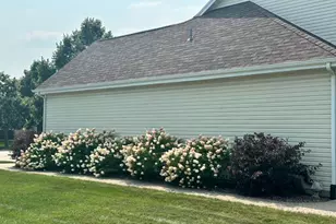 133 Caledonian Ave, Sugar Grove, IL 60554 - Photo 45