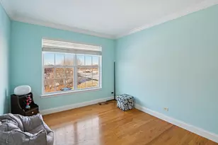 133 Caledonian Ave, Sugar Grove, IL 60554 - Photo 29