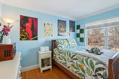 133 Caledonian Avenue, Sugar Grove, IL 60554 - Photo 31