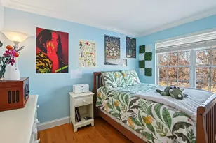 133 Caledonian Ave, Sugar Grove, IL 60554 - Photo 31