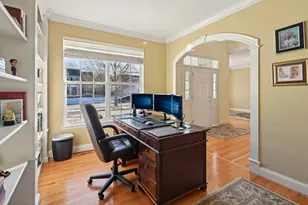 133 Caledonian Ave, Sugar Grove, IL 60554 - Photo 3