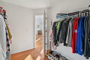 133 Caledonian Ave, Sugar Grove, IL 60554 - Photo 23