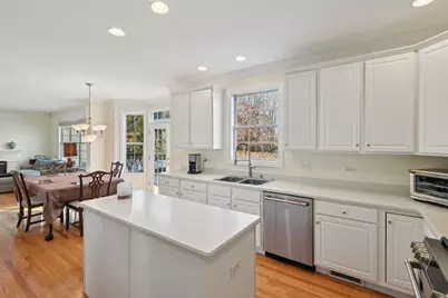 133 Caledonian Avenue, Sugar Grove, IL 60554 - Photo 9