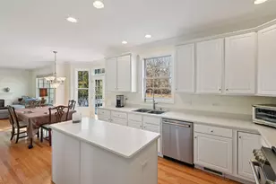 133 Caledonian Ave, Sugar Grove, IL 60554 - Photo 9