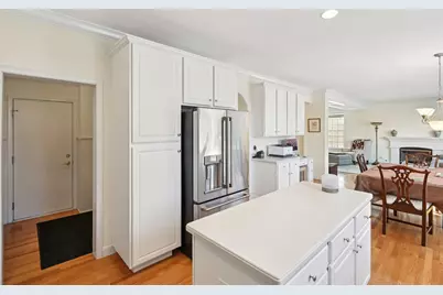 133 Caledonian Avenue, Sugar Grove, IL 60554 - Photo 11