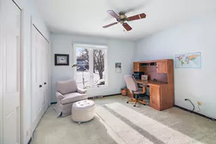 557 Aberdeen Rd, Frankfort, IL 60423 - Photo 27